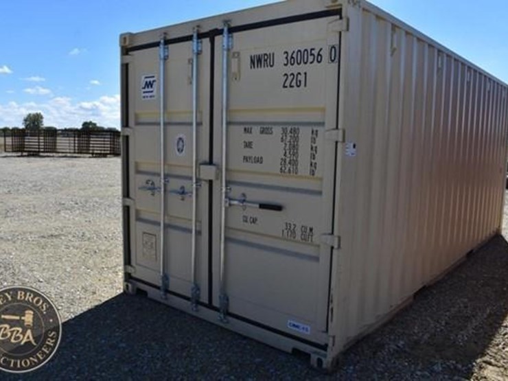 cimc-container-image-8
