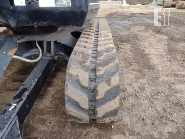 2022-sany-sy35u-image-34