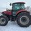 2014-case-farmall-115u-tractor-image-14