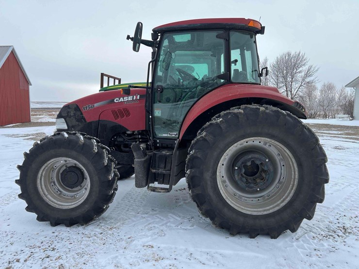 2014-case-farmall-115u-tractor-image-14