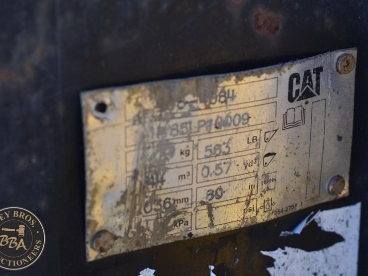 2020-caterpillar-289d3-image-29