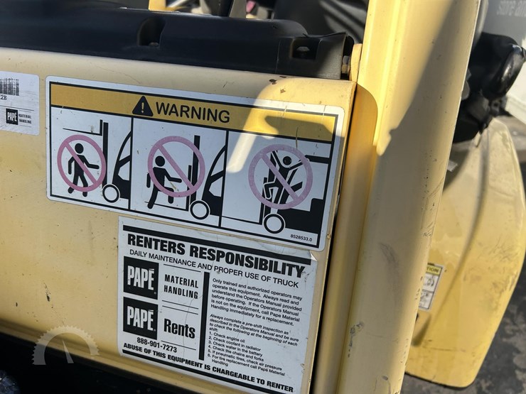 1984-hyster-50lp-image-12