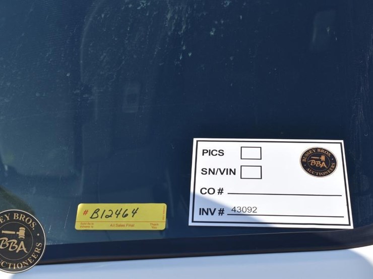 2018-international-lt-image-67