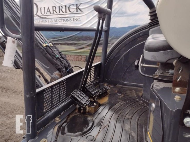 2022-deere-26g-image-11