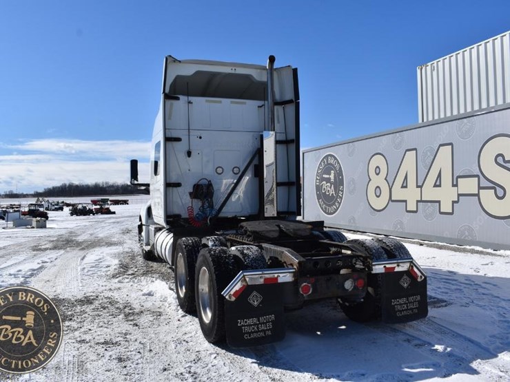 2018-international-lt-image-12