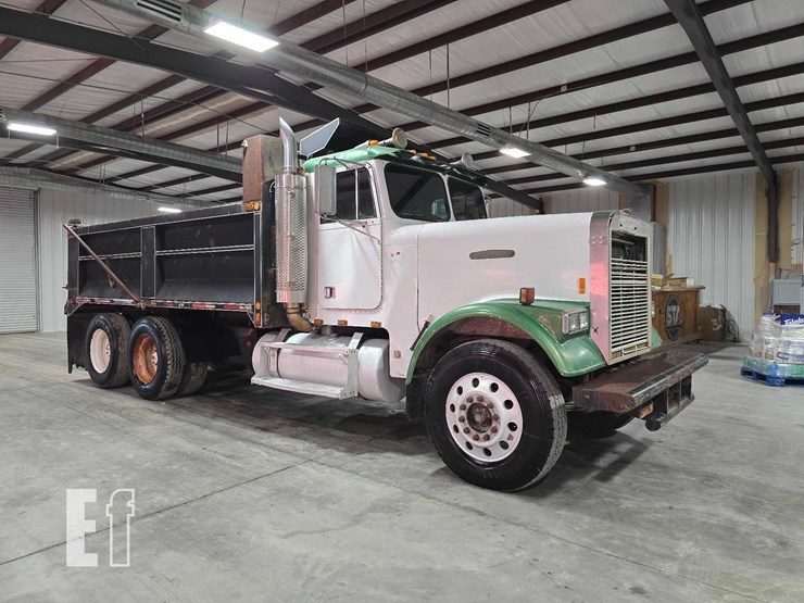 freightliner-image-2