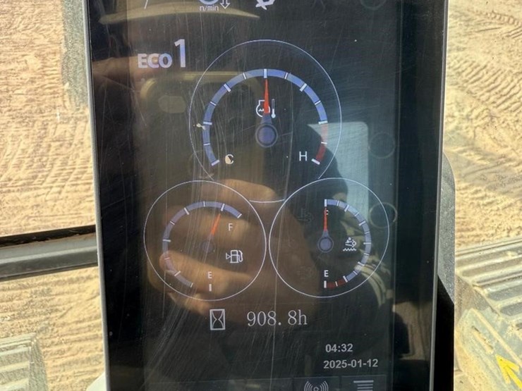 2022-xcmg-xe210u-image-24