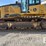2012-deere-850k-xlt-image-28