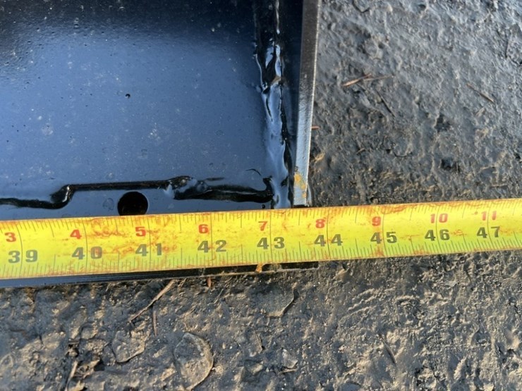 2025-sdlool-380r-mini-compact-track-loader-image-13