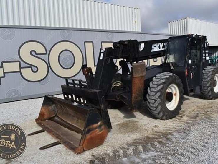 sky-trak-10054-image-13