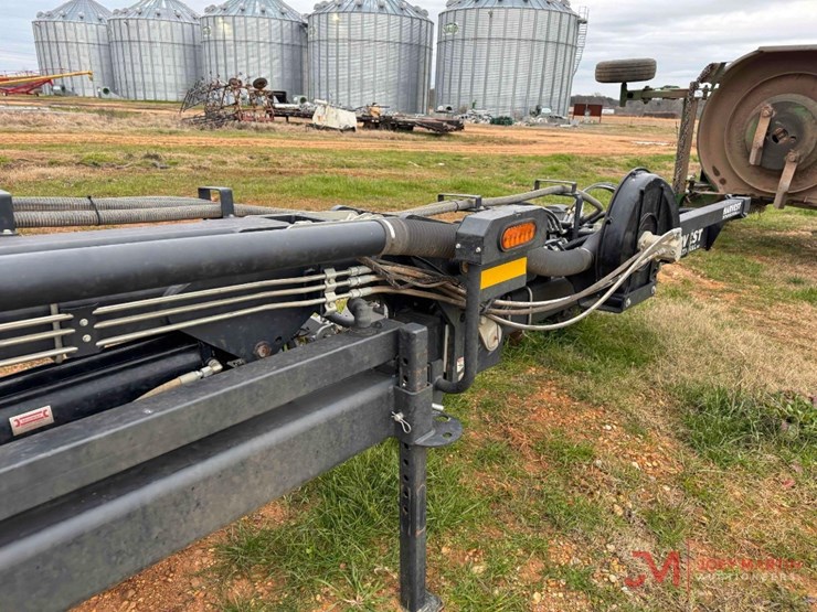 2019-international-12-image-16