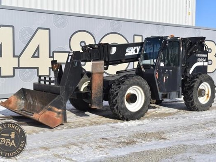 sky-trak-10054-image-2