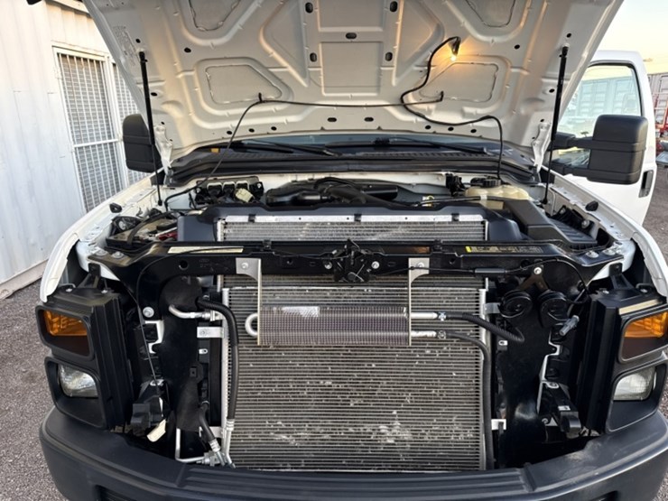 2009-ford-f350-image-20