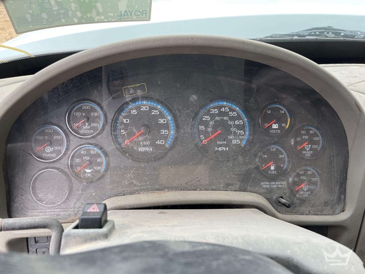 2014-international-workstar-7300-image-8