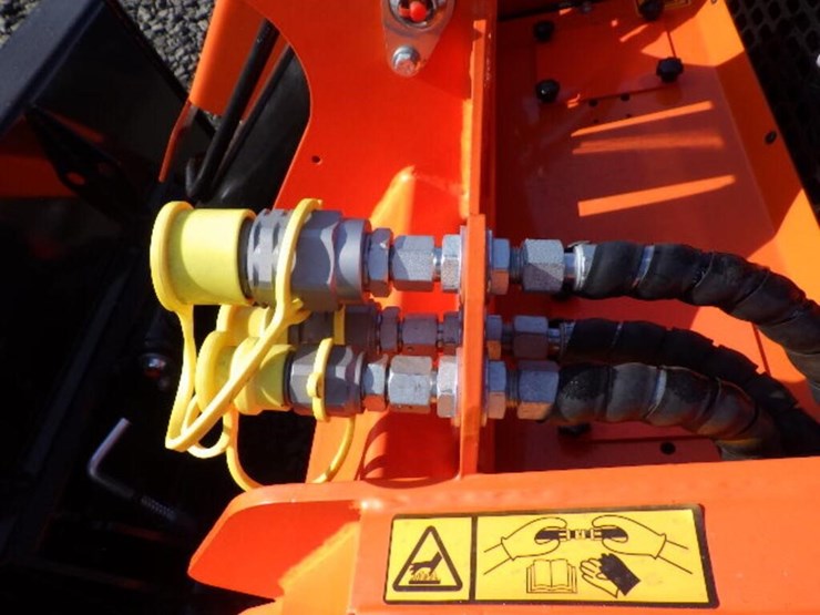 2025-sdlool-v1000-skid-steer-tracked-loader-image-13