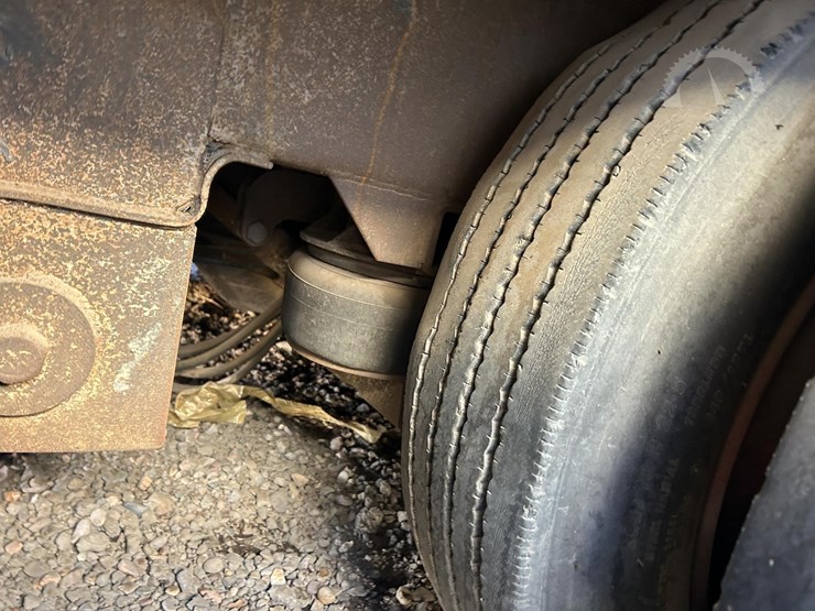 1987-matlock-image-21