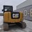 2012-caterpillar-308e-image-13