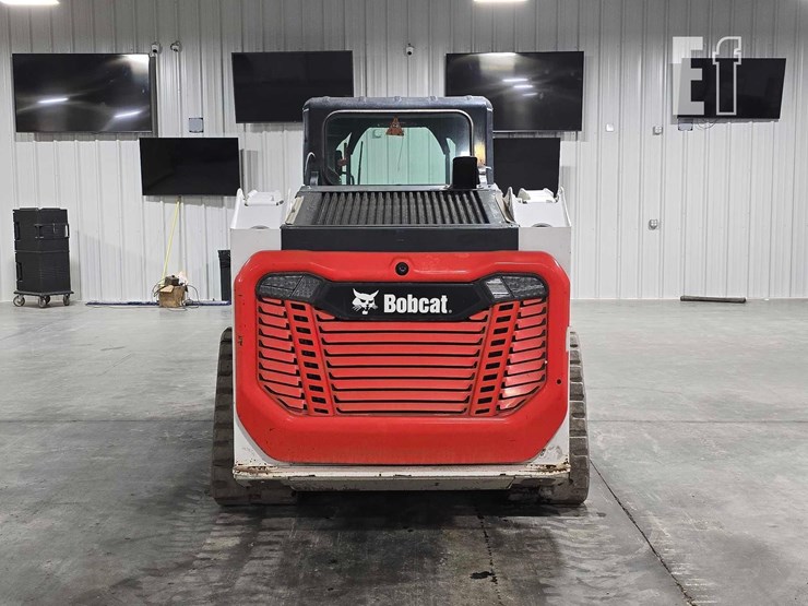 2023-bobcat-t62-image-8