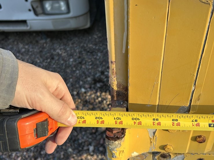 1987-matlock-image-26