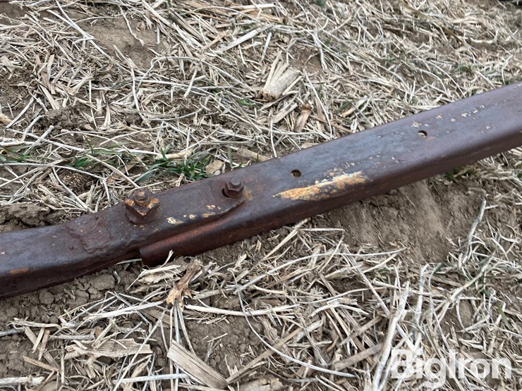 running-gear-w/hoist-image-10