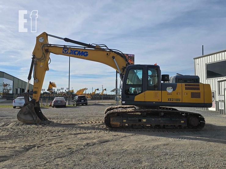 2022-xcmg-xe210u-image-5