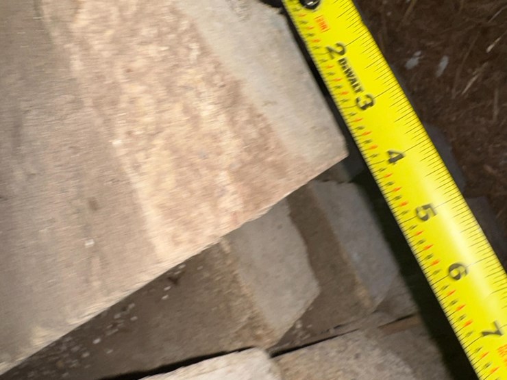 concrete-hog-slats-image-8