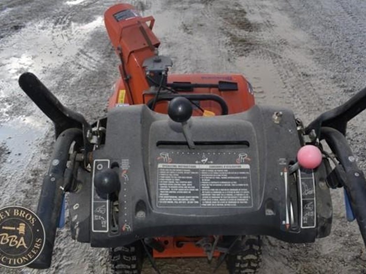 husqvarna-1130sbe-38910-image-14