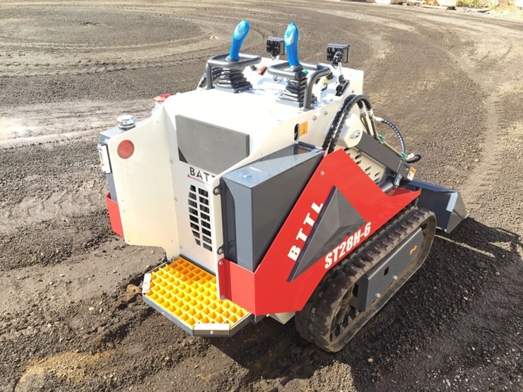 unused-2025-battler-st28h-6-compact-stand-on-image-3