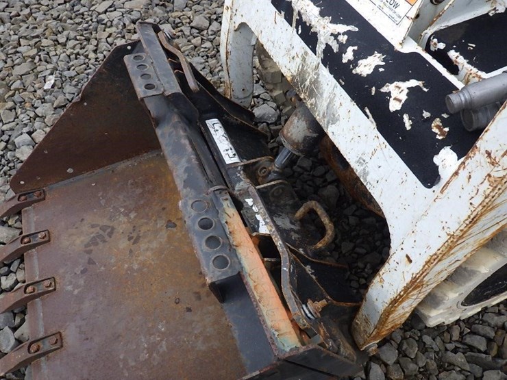 2020-bobcat-s70-image-11