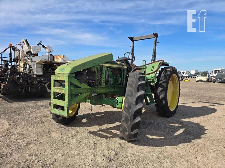 john-deere-6405-image-1
