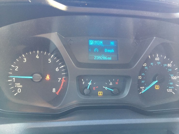 2017-ford-transit-image-6