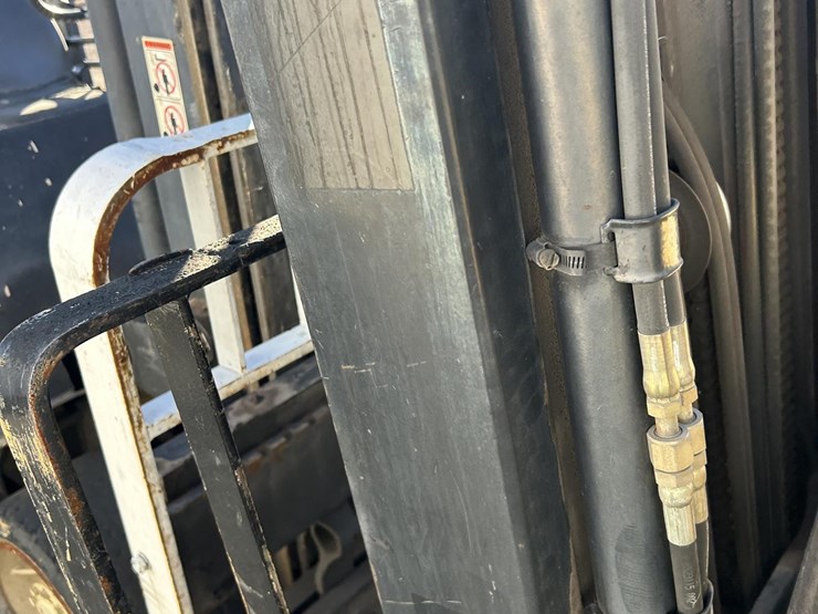 1984-hyster-50lp-image-9