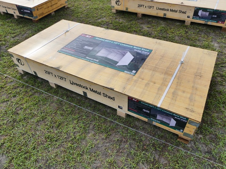 kj-k1912-20'x12'-shed-image-1