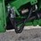 2020-john-deere-740fd-image-17