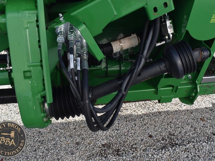 2020-john-deere-740fd-image-17