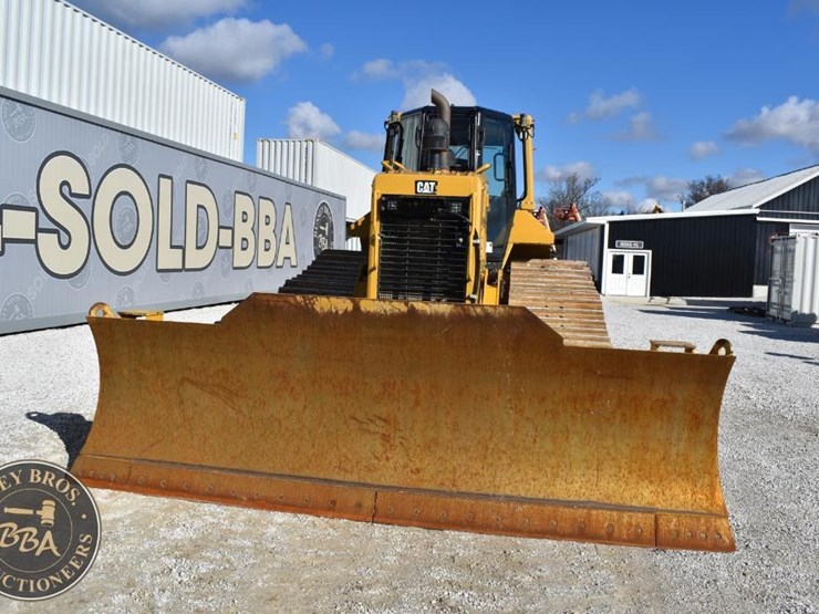 2012-ford-f350-xlt-image-76