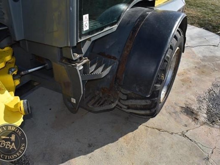 wacker-neuson-wl60t-image-51