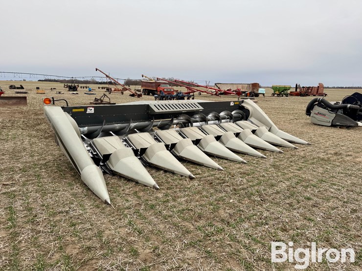 2013-agco-3000-image-3