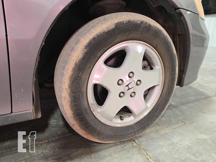 1999-honda-odyssey-image-18