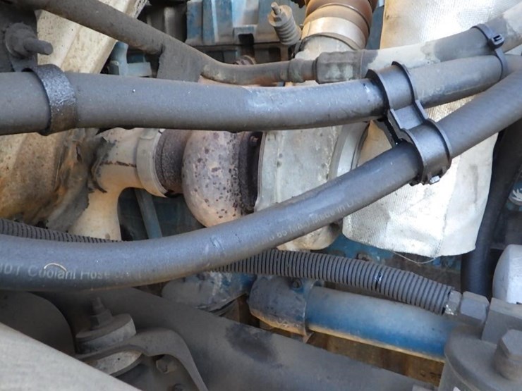 2000-international-4700-image-16