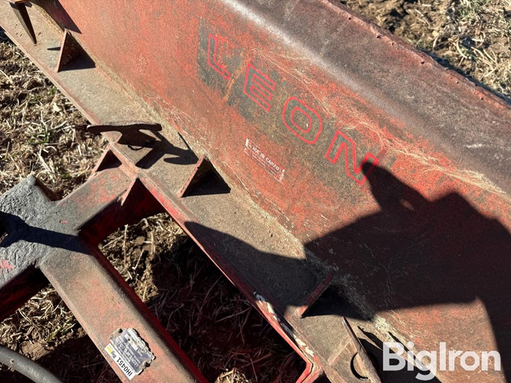 ford-tractor-image-19