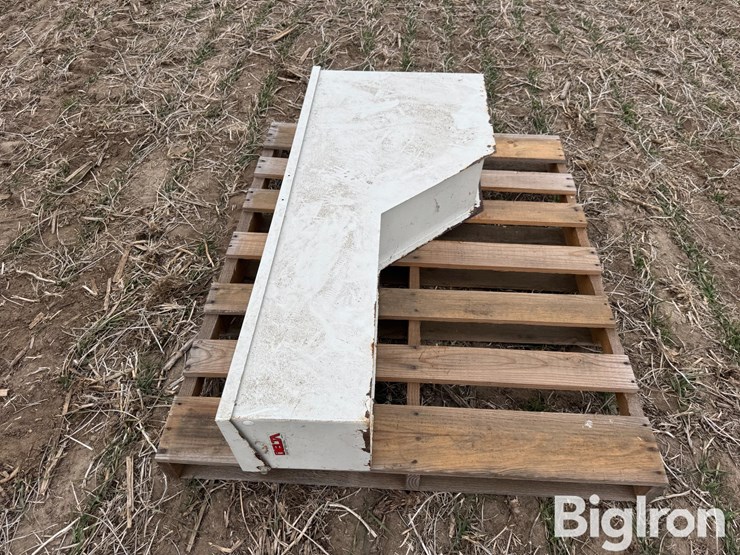 delta-pickup-toolbox-image-6