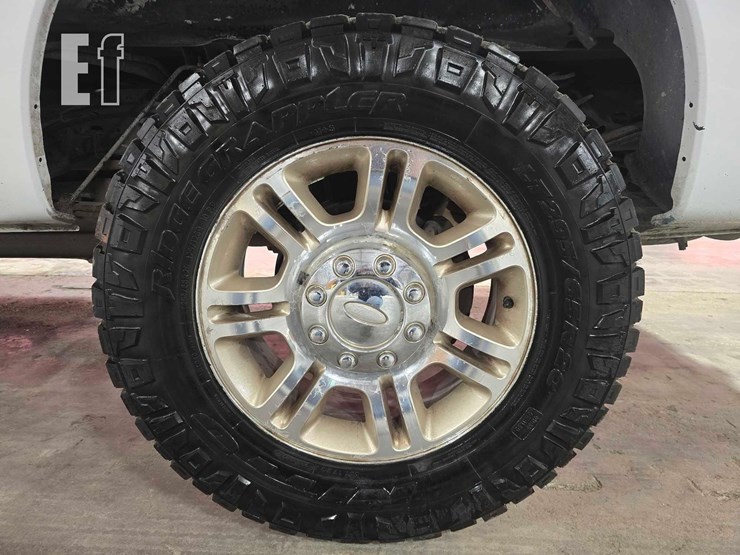 2012-ford-f250-sd-image-17