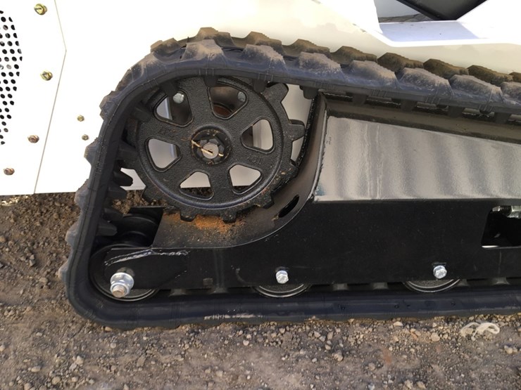 unused-2025-lp630wrblt-compact-track-loader,-image-10