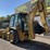 caterpillar-420d-image-7