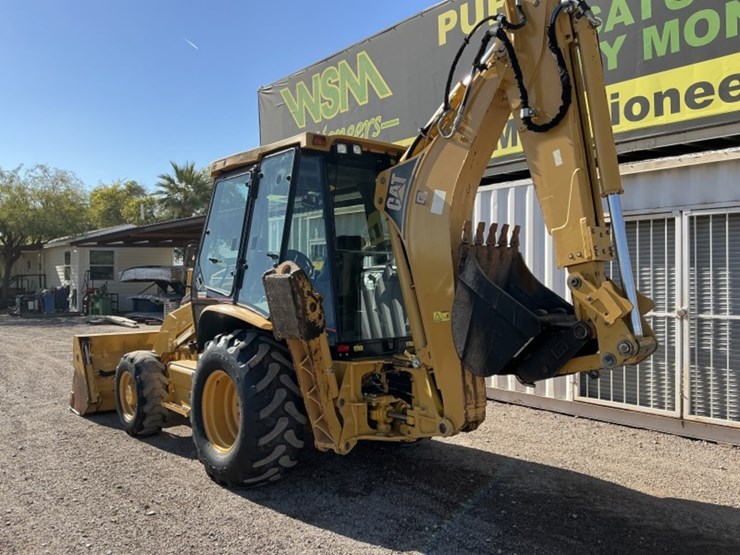 caterpillar-420d-image-7