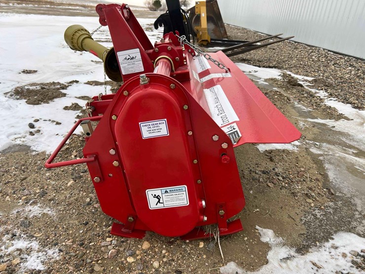 iron-ranch-tiller-image-7