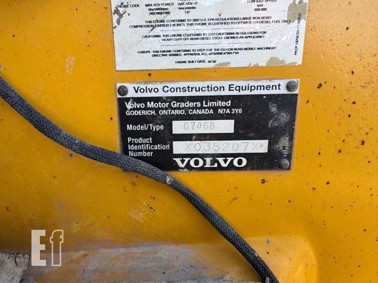 2003-volvo-g746b-image-17