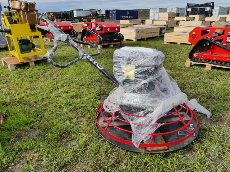 mms-90b-hand-held-trowel-image-1