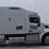 2015-peterbilt-579-image-9